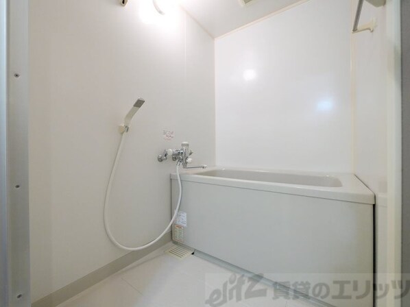 パストラーレ江坂の物件内観写真